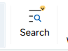 Search Group Guide