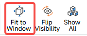 Visibility Group Guide
