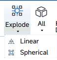Part Position Group Guide